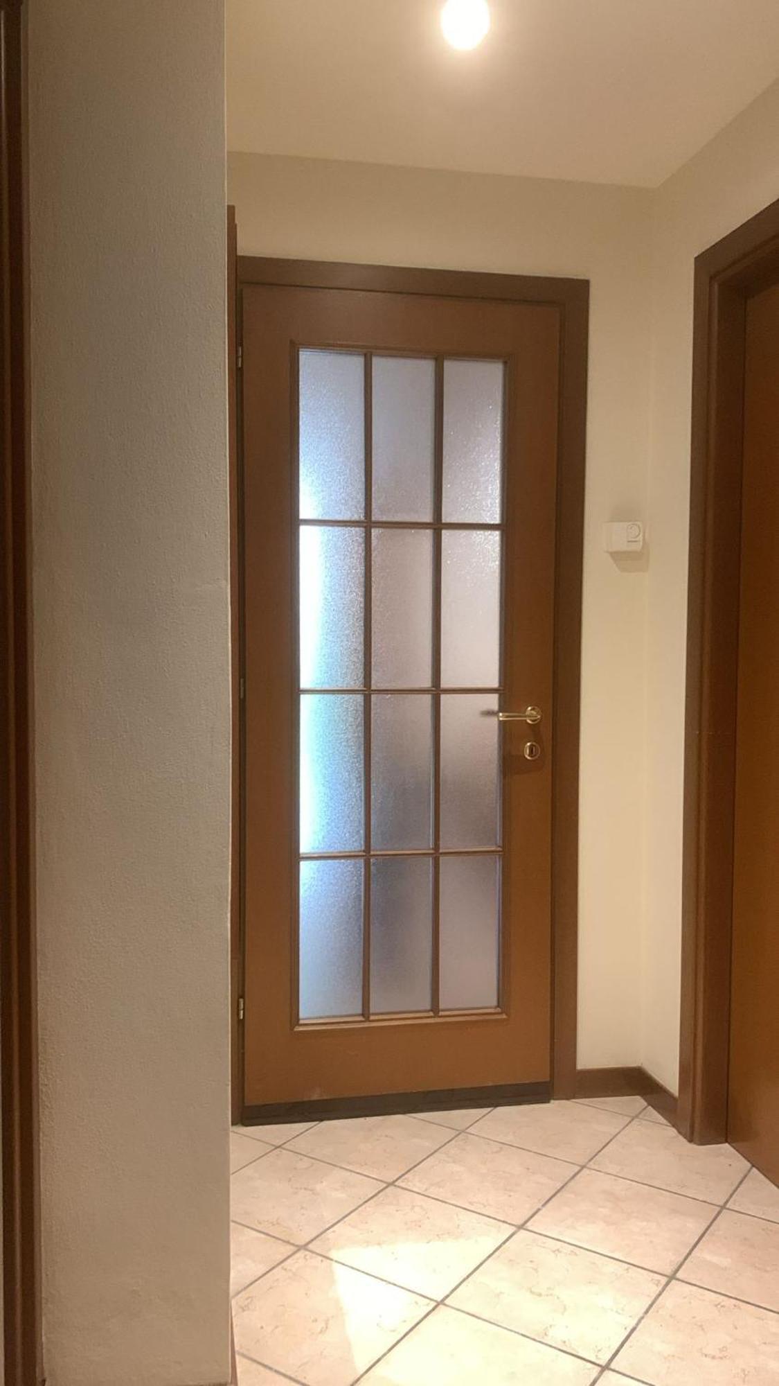 Hotel Rosati Rimini Luaran gambar