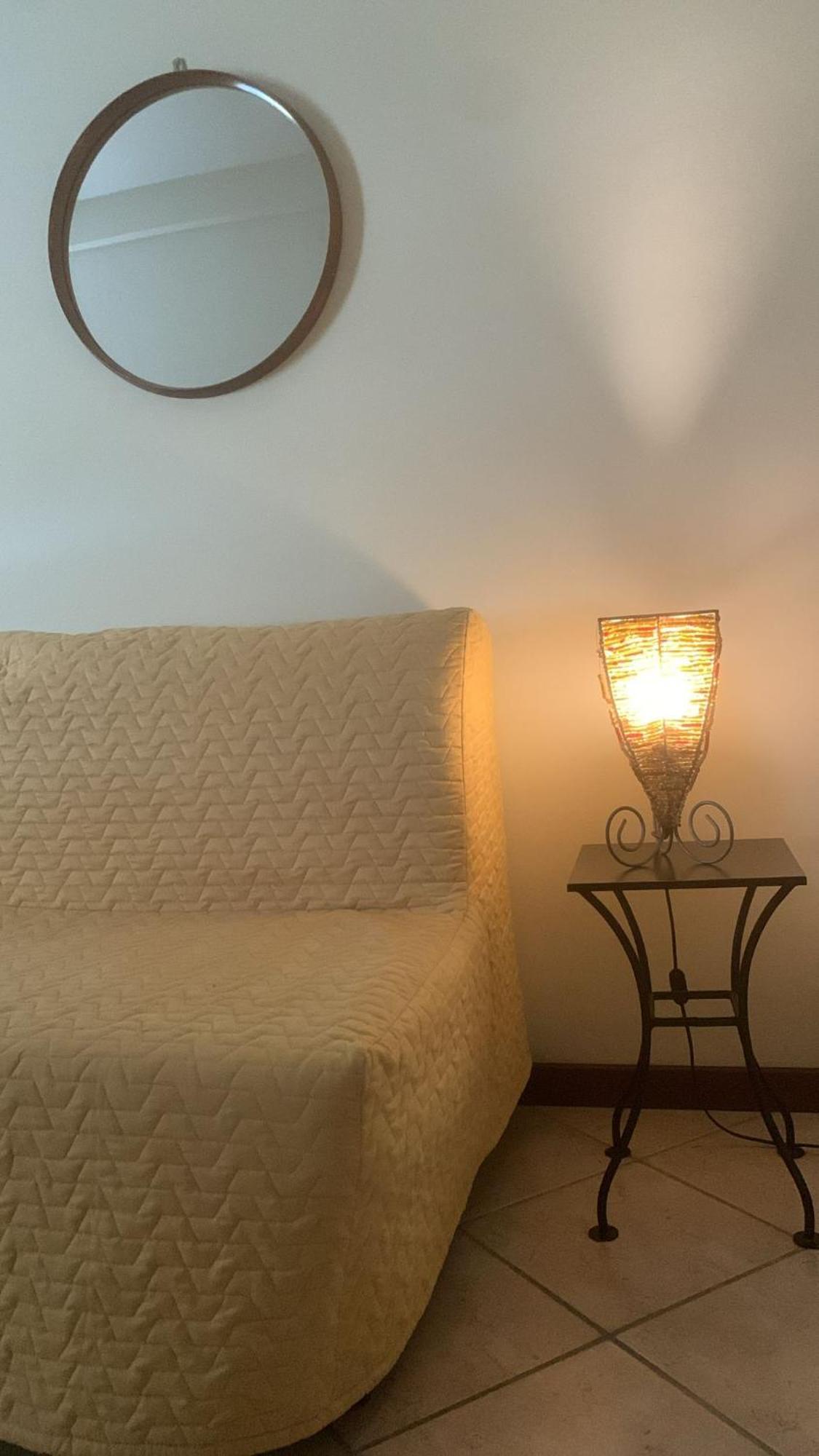 Hotel Rosati Rimini Luaran gambar