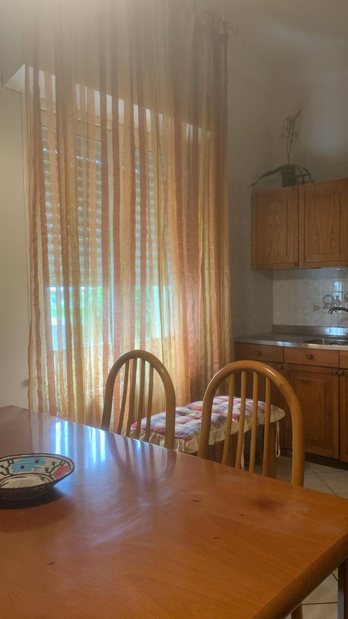 Hotel Rosati Rimini Luaran gambar